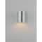 Maxim Lighting Outpost 1-Light 7.25"H LED Outdoor Wall Sconce 86401AL - alternate 3